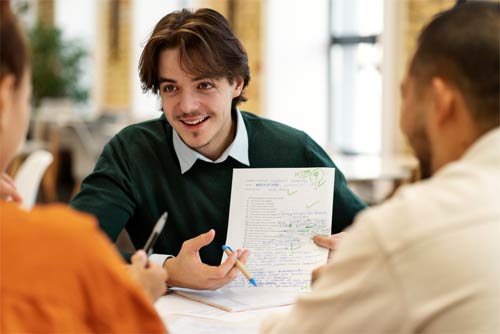 financial-advice