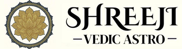 Shreeji Vedic Astro
