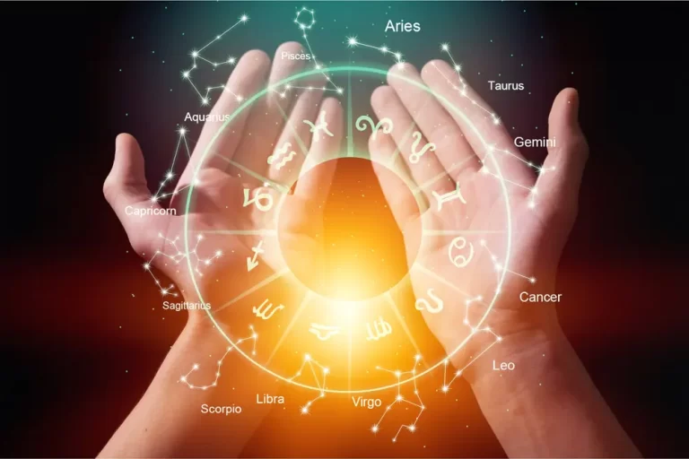 How Vedic Astrology Can Guide Your Career Choices