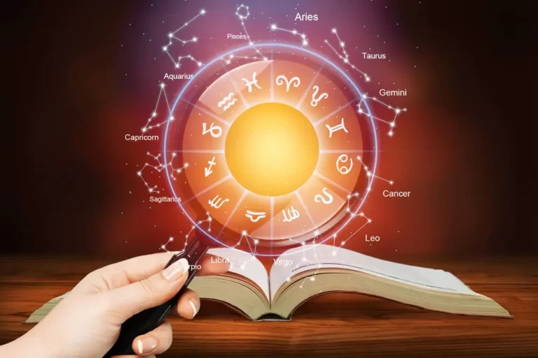 Relationship Compatibility: Insights from Astrology