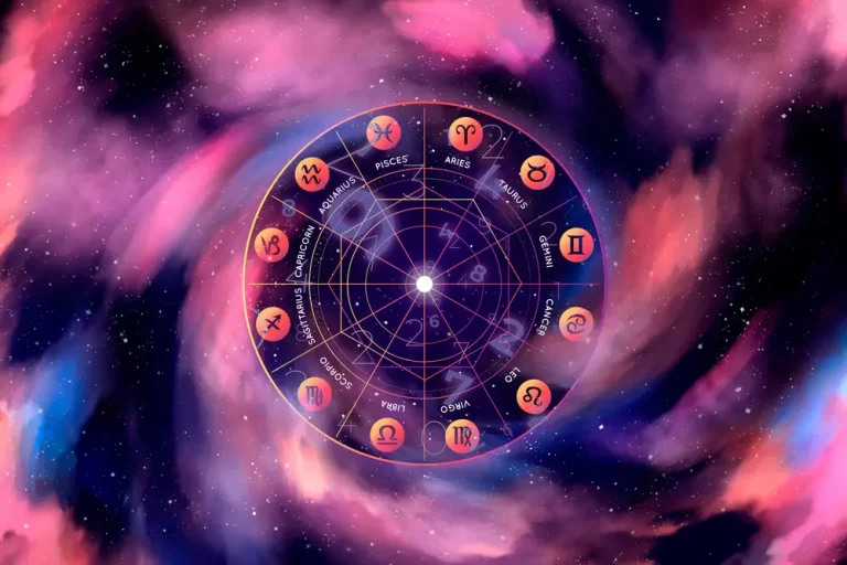 Adding Astrological Edge to Your Financial Strategy